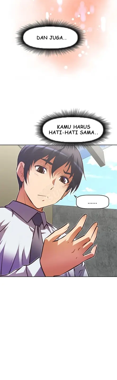 image-komik-brawling-go-chapter-52-50/60