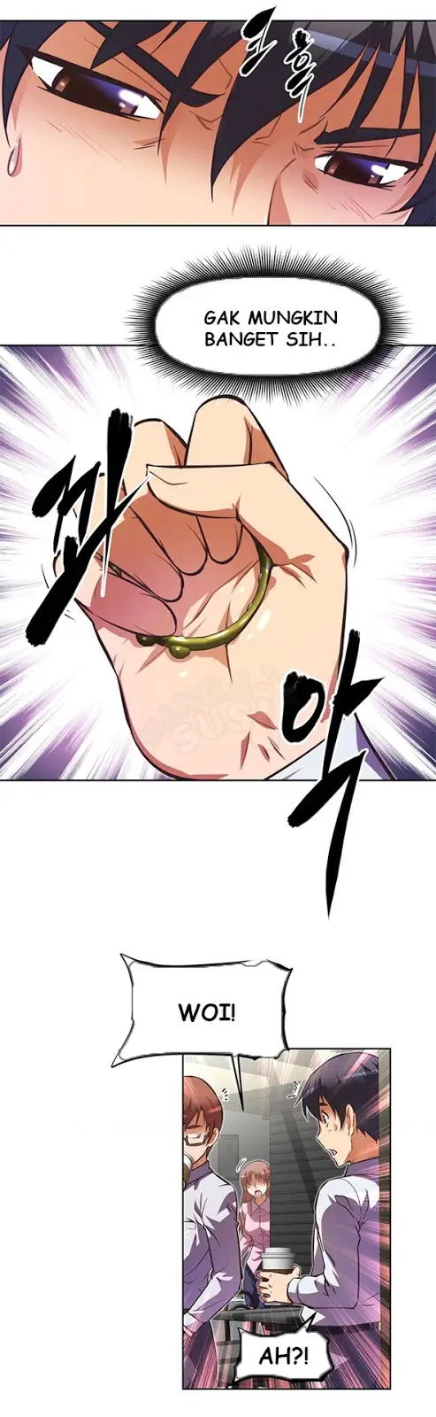 image-komik-brawling-go-chapter-52-51/60