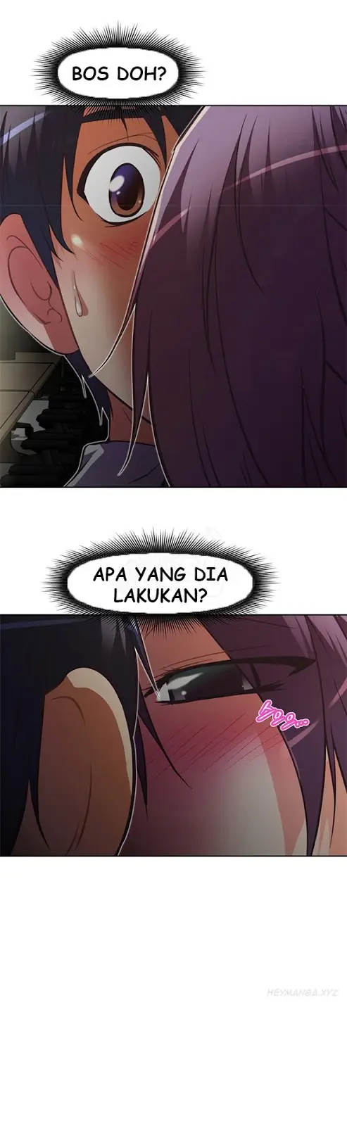 image-komik-brawling-go-chapter-52-58/60