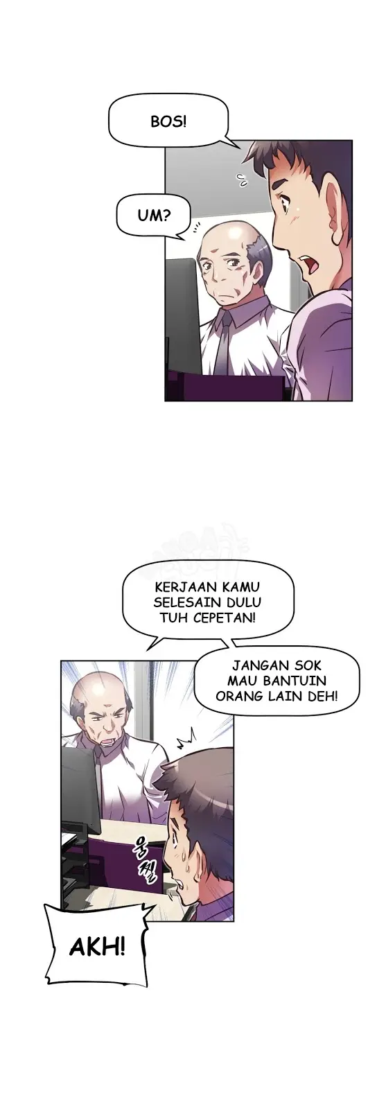 image-komik-brawling-go-chapter-53-8/48