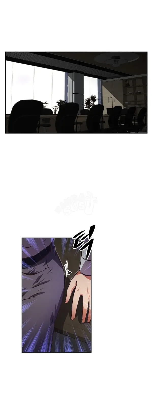 image-komik-brawling-go-chapter-53-10/48