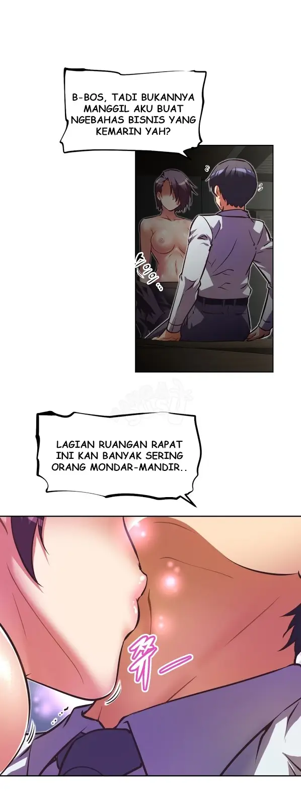 image-komik-brawling-go-chapter-53-11/48