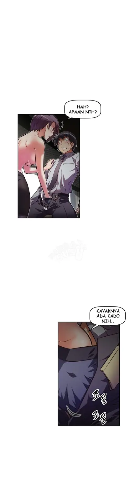 image-komik-brawling-go-chapter-53-16/48