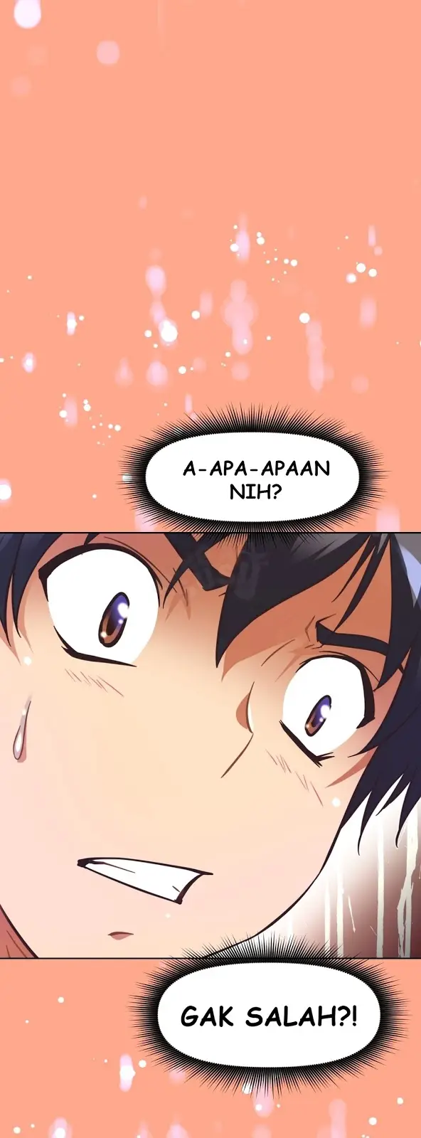 image-komik-brawling-go-chapter-53-26/48