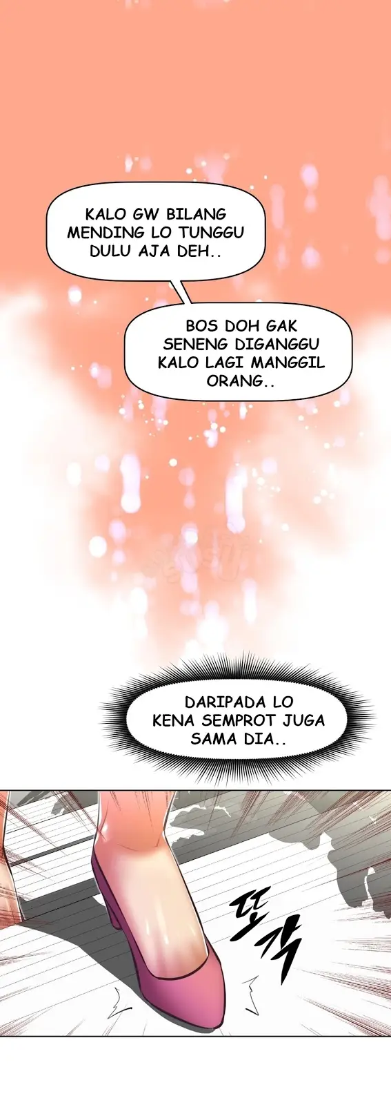 image-komik-brawling-go-chapter-53-44/48