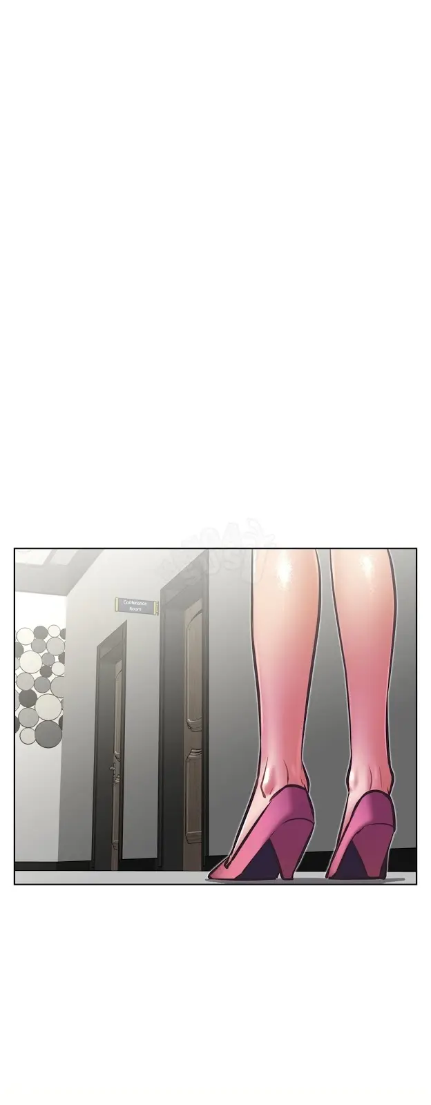 image-komik-brawling-go-chapter-54-0/76