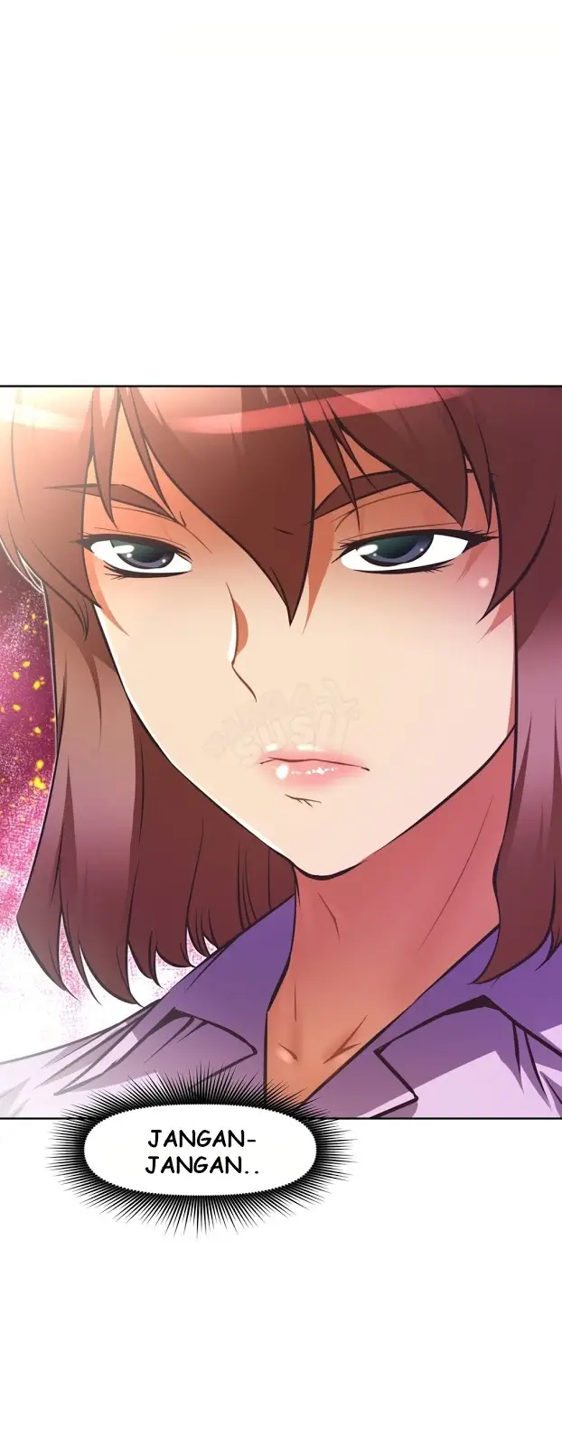 image-komik-brawling-go-chapter-54-2/76