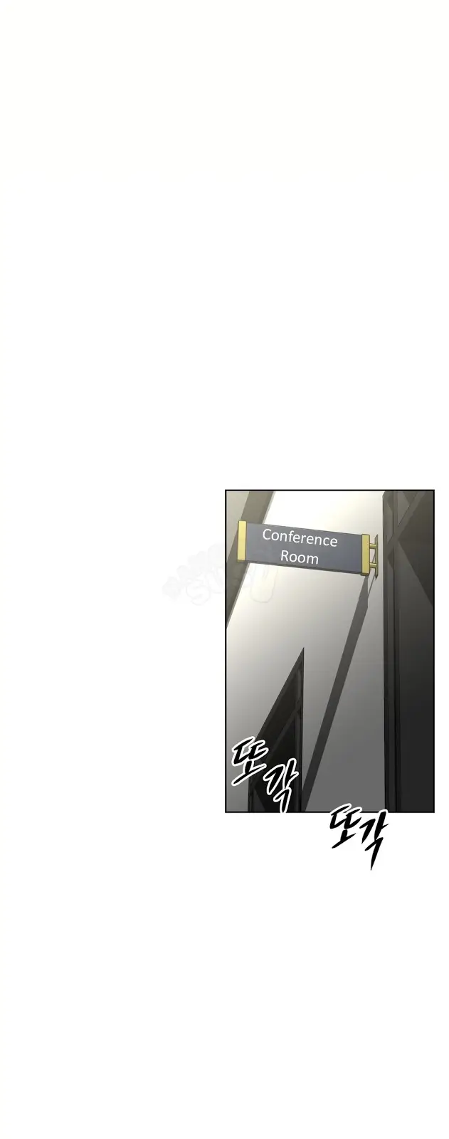 image-komik-brawling-go-chapter-54-4/76