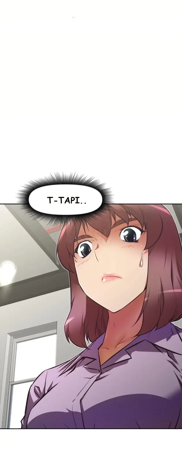 image-komik-brawling-go-chapter-54-8/76