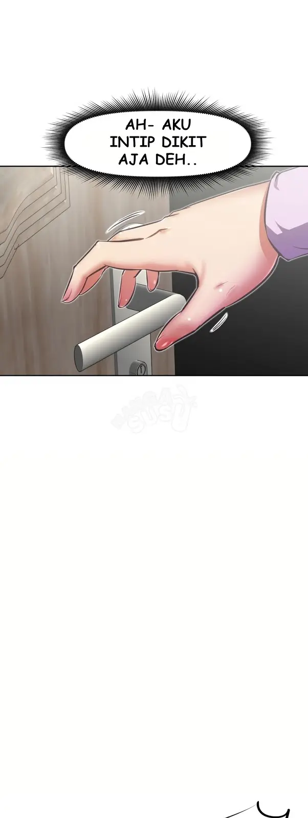 image-komik-brawling-go-chapter-54-9/76