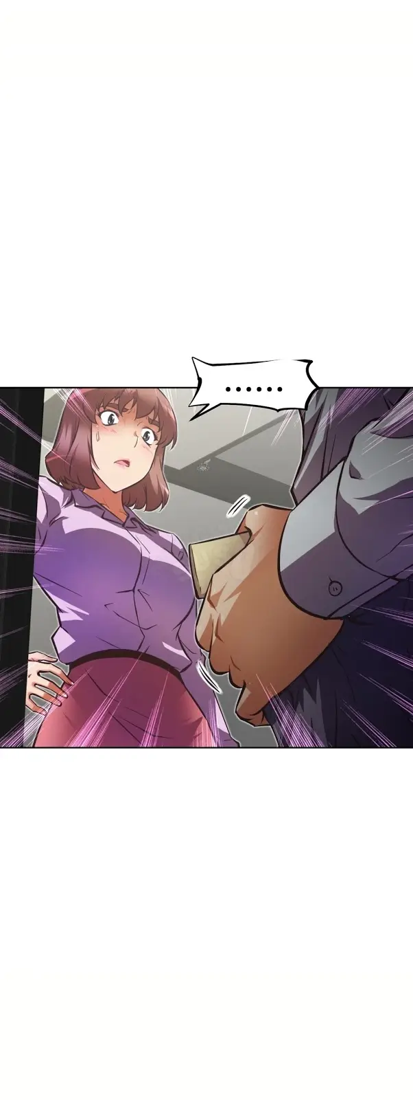 image-komik-brawling-go-chapter-54-12/76