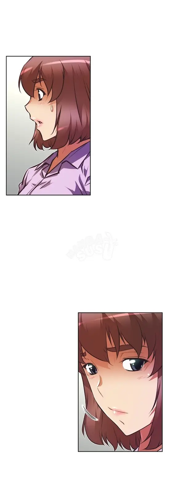 image-komik-brawling-go-chapter-54-14/76