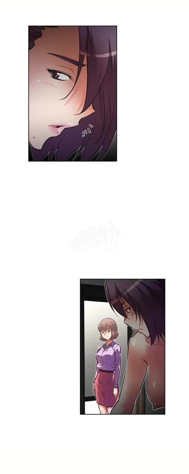 image-komik-brawling-go-chapter-54-16/76