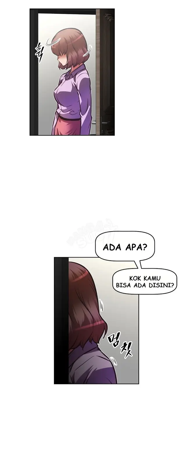 image-komik-brawling-go-chapter-54-18/76