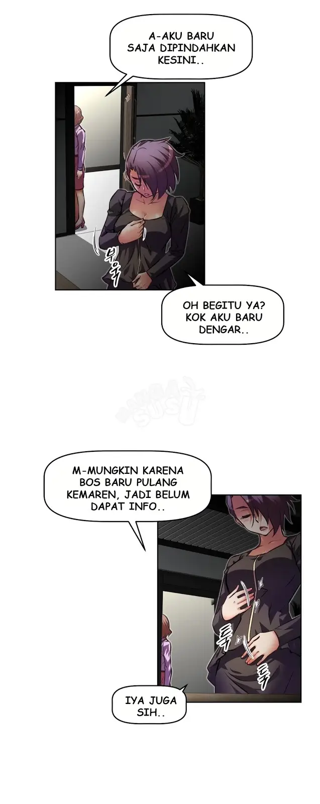 image-komik-brawling-go-chapter-54-19/76