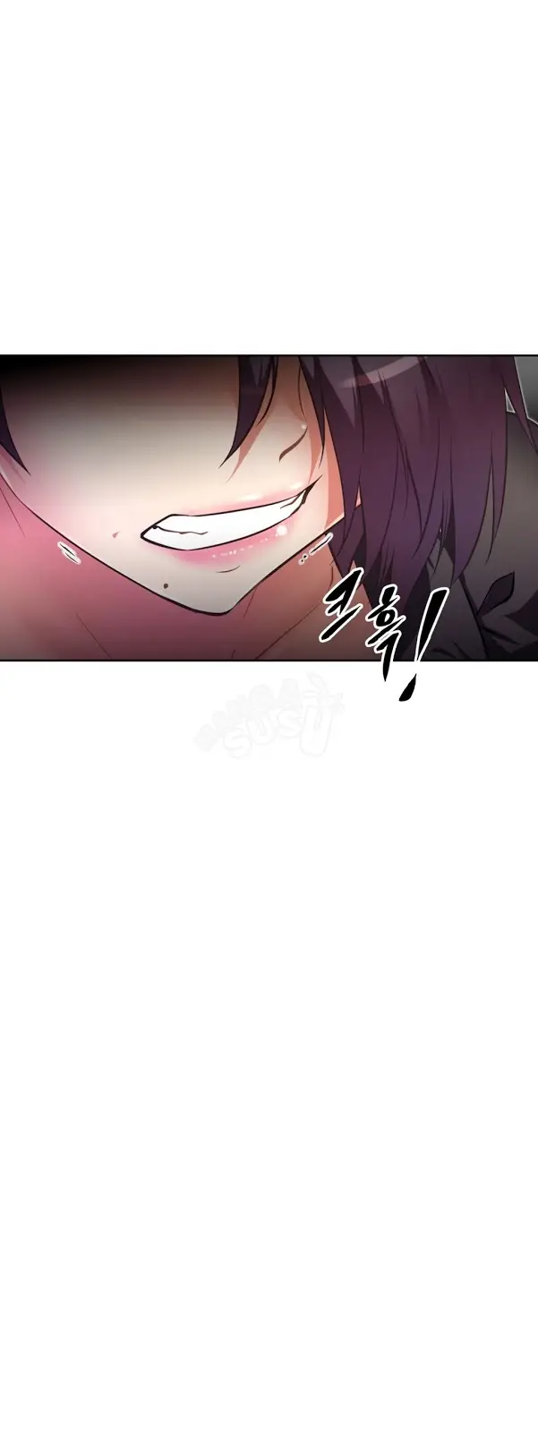 image-komik-brawling-go-chapter-54-24/76