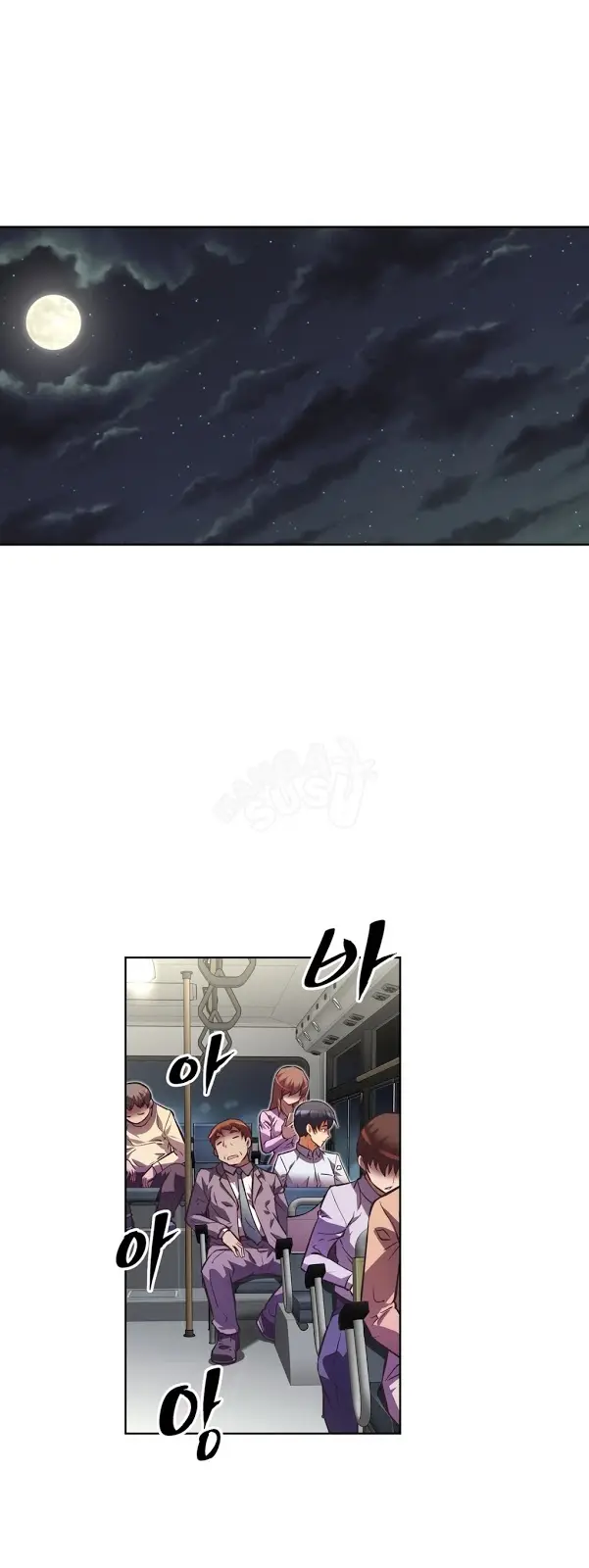 image-komik-brawling-go-chapter-54-25/76