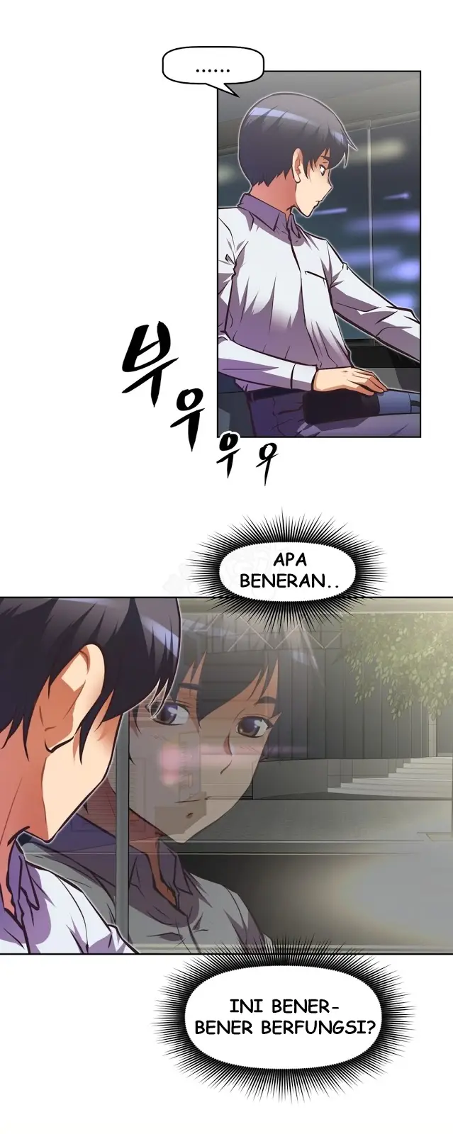 image-komik-brawling-go-chapter-54-26/76