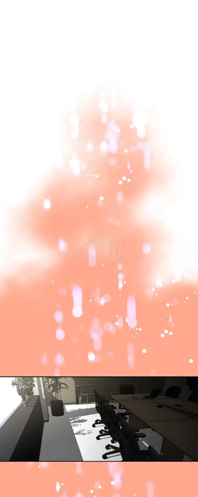 image-komik-brawling-go-chapter-54-27/76