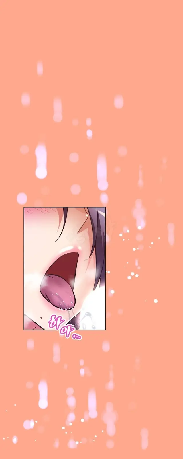 image-komik-brawling-go-chapter-54-29/76