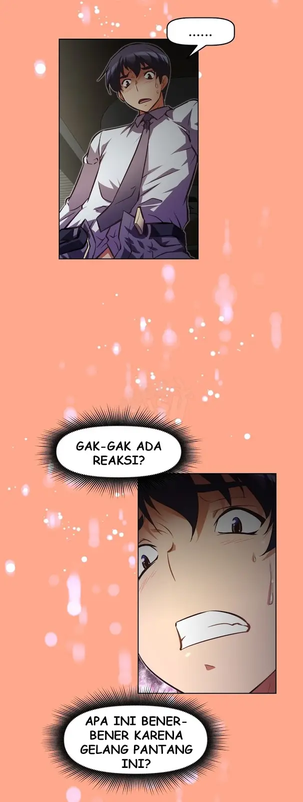 image-komik-brawling-go-chapter-54-31/76