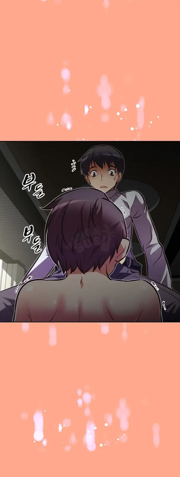 image-komik-brawling-go-chapter-54-32/76