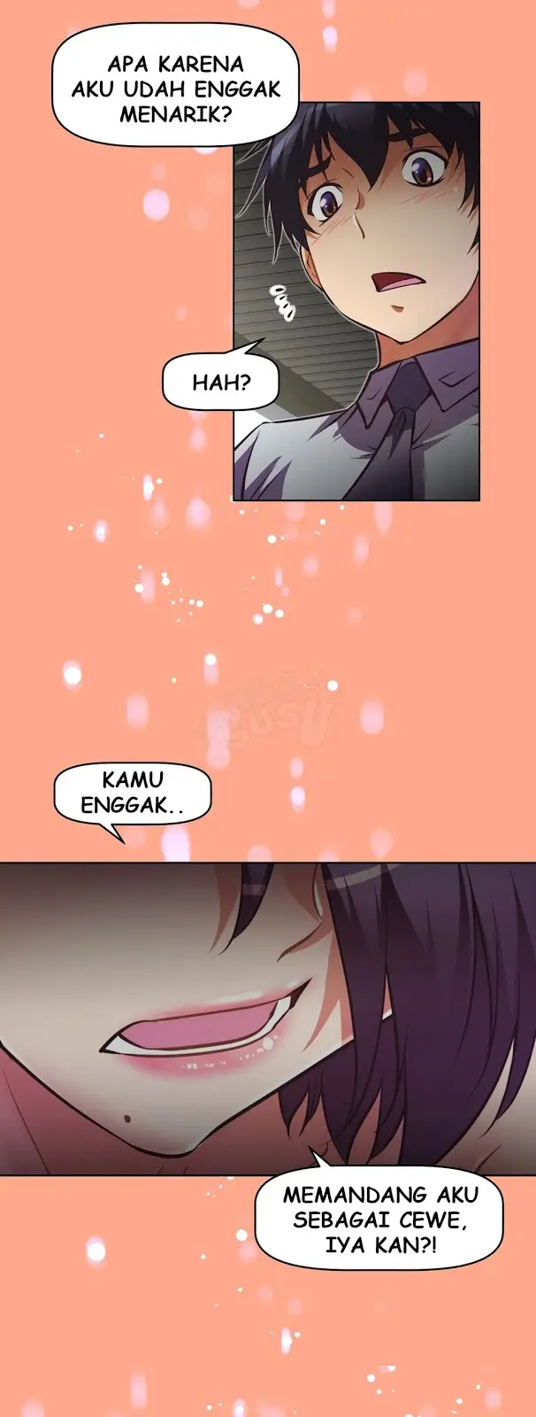 image-komik-brawling-go-chapter-54-34/76