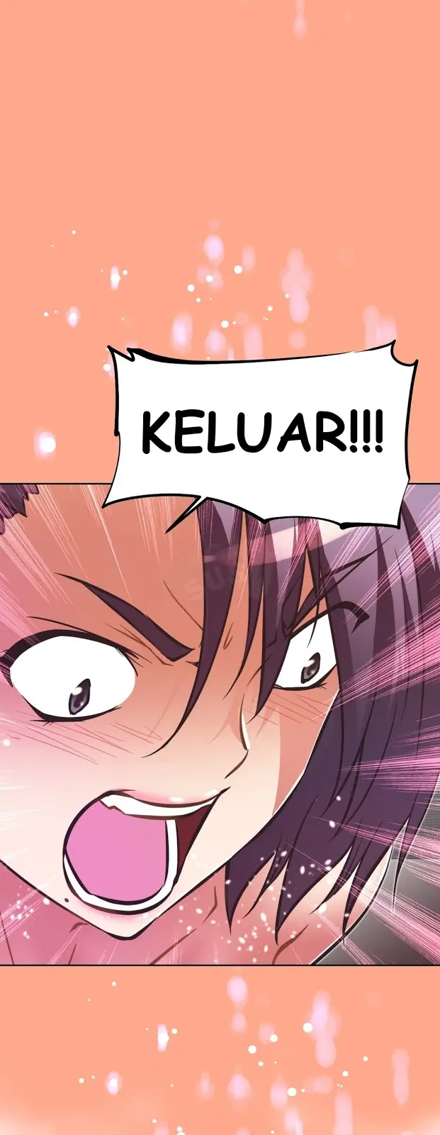 image-komik-brawling-go-chapter-54-37/76