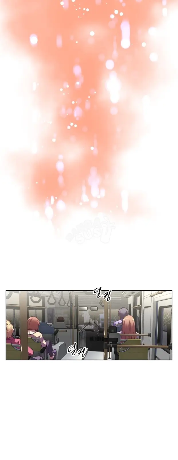 image-komik-brawling-go-chapter-54-38/76