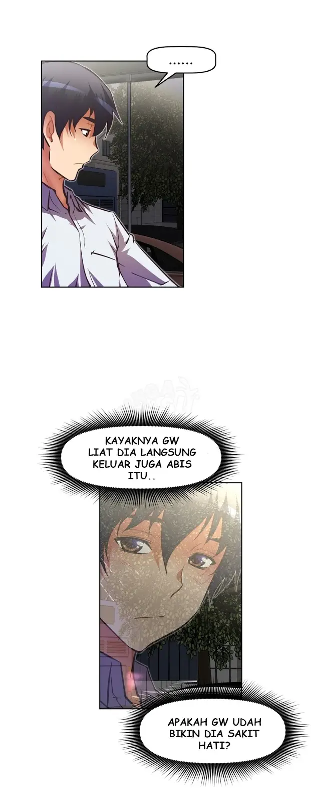 image-komik-brawling-go-chapter-54-39/76