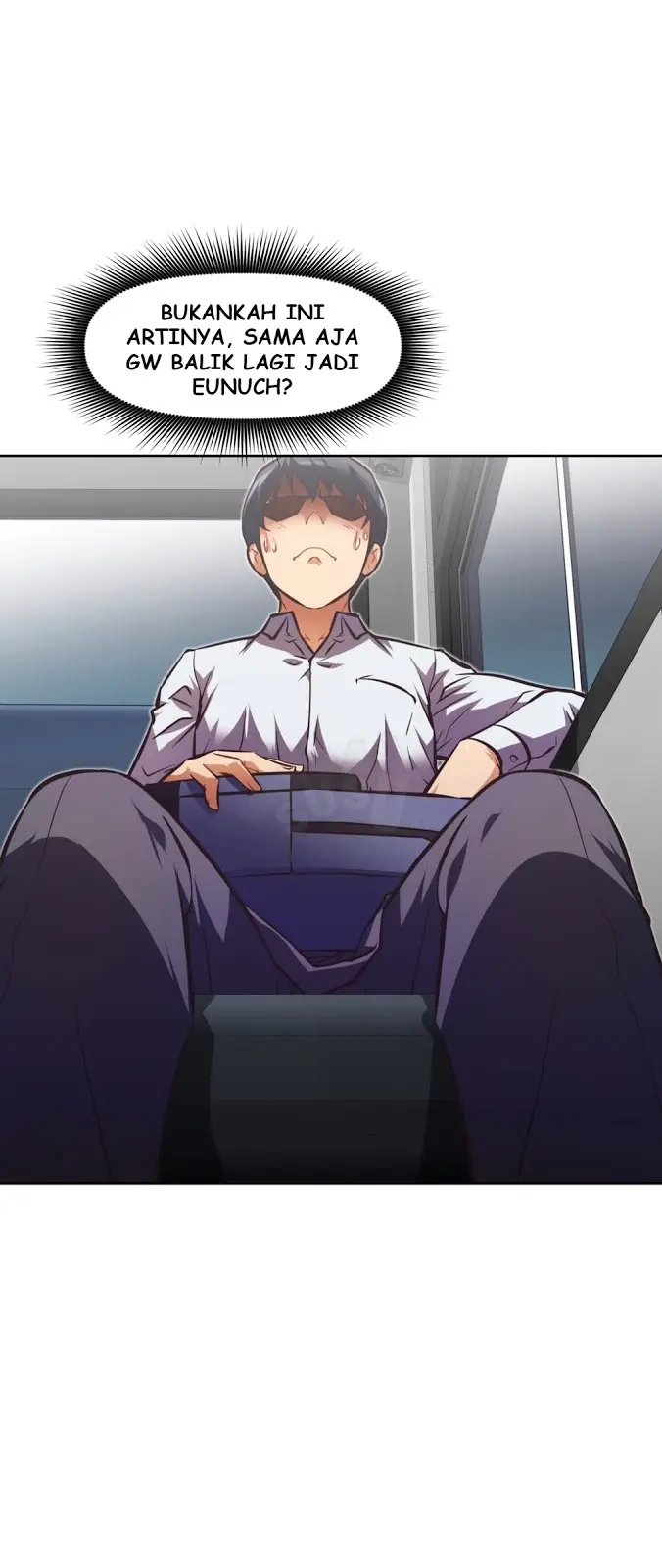 image-komik-brawling-go-chapter-54-42/76