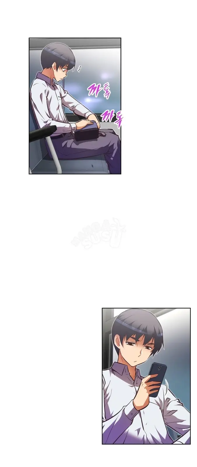 image-komik-brawling-go-chapter-54-43/76