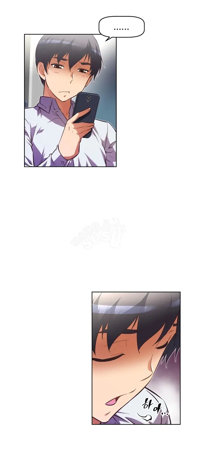 image-komik-brawling-go-chapter-54-45/76