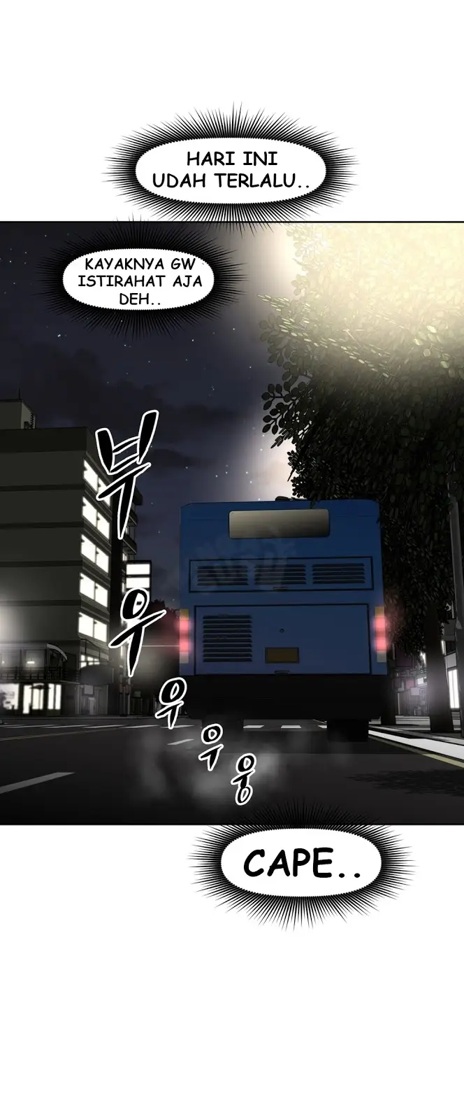 image-komik-brawling-go-chapter-54-46/76