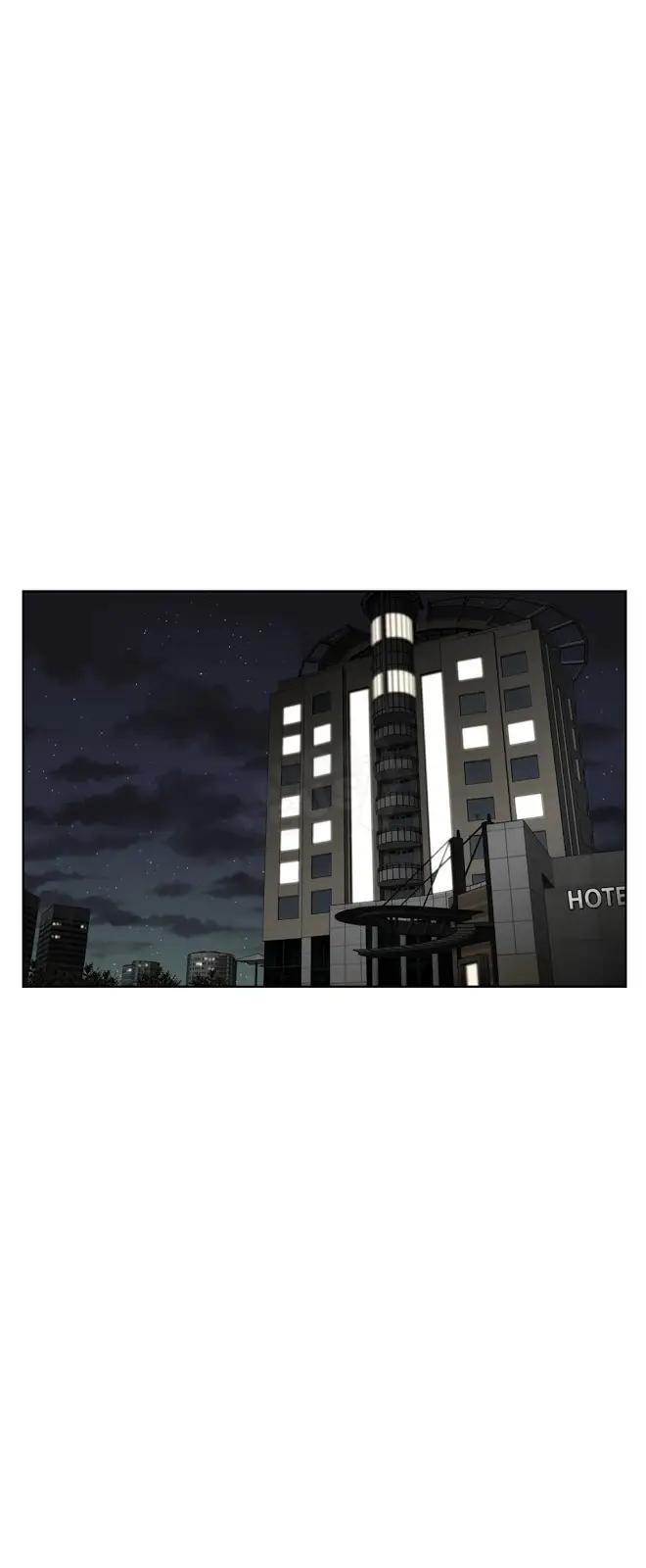 image-komik-brawling-go-chapter-54-47/76