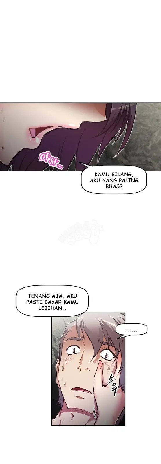 image-komik-brawling-go-chapter-54-53/76