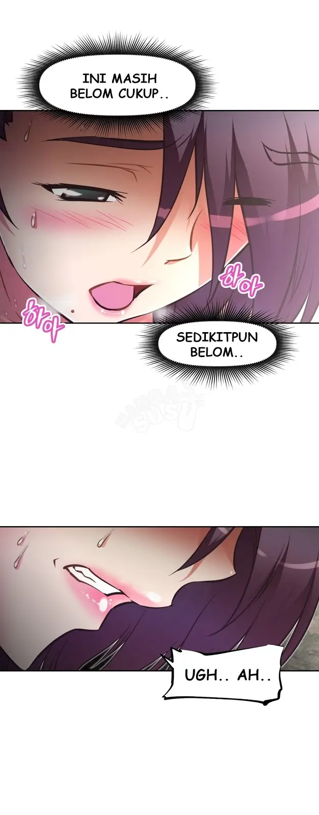 image-komik-brawling-go-chapter-54-58/76