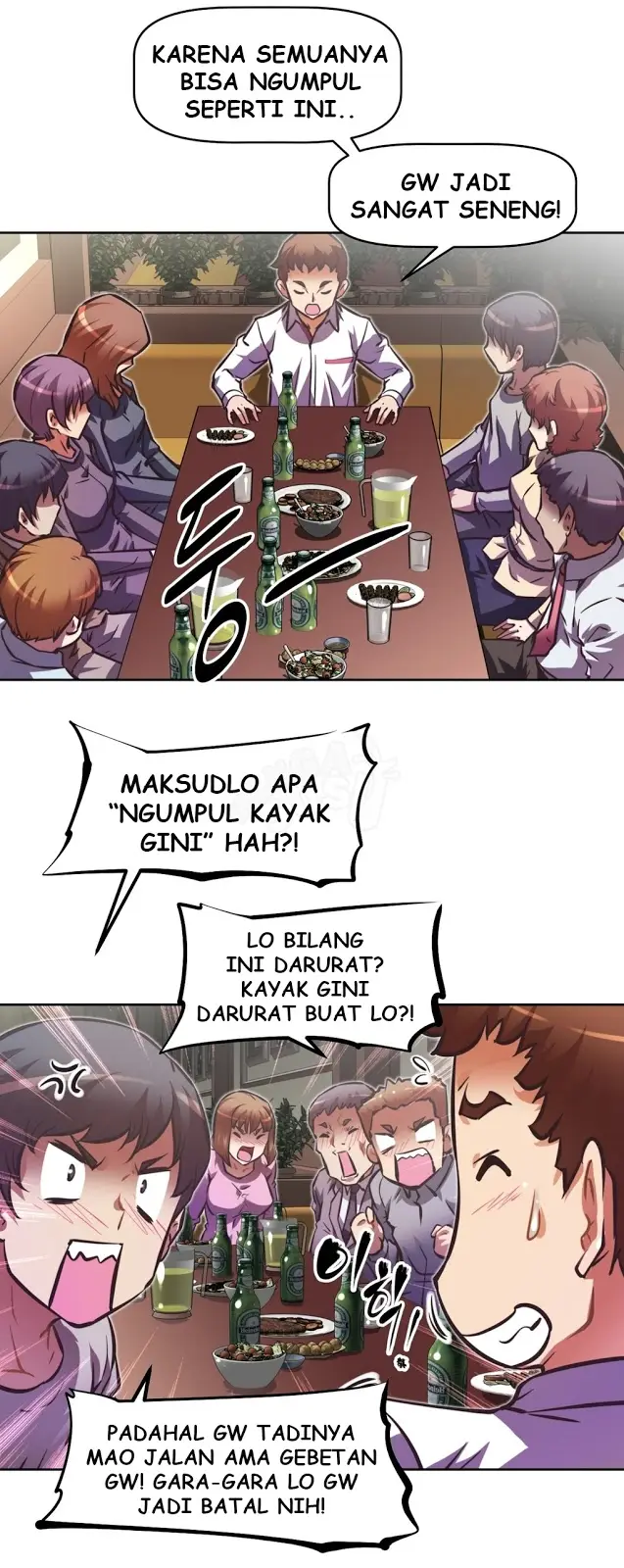 image-komik-brawling-go-chapter-54-61/76