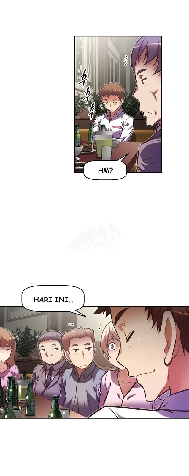 image-komik-brawling-go-chapter-54-63/76