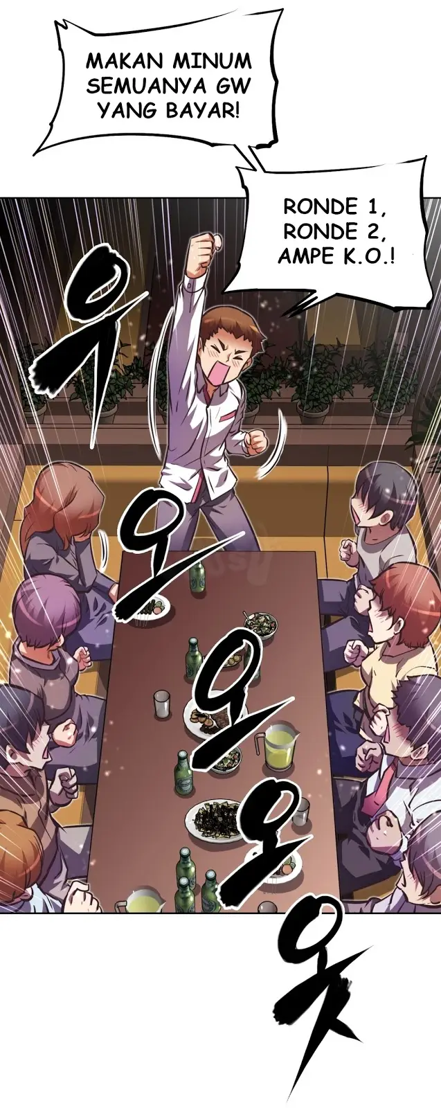 image-komik-brawling-go-chapter-54-64/76