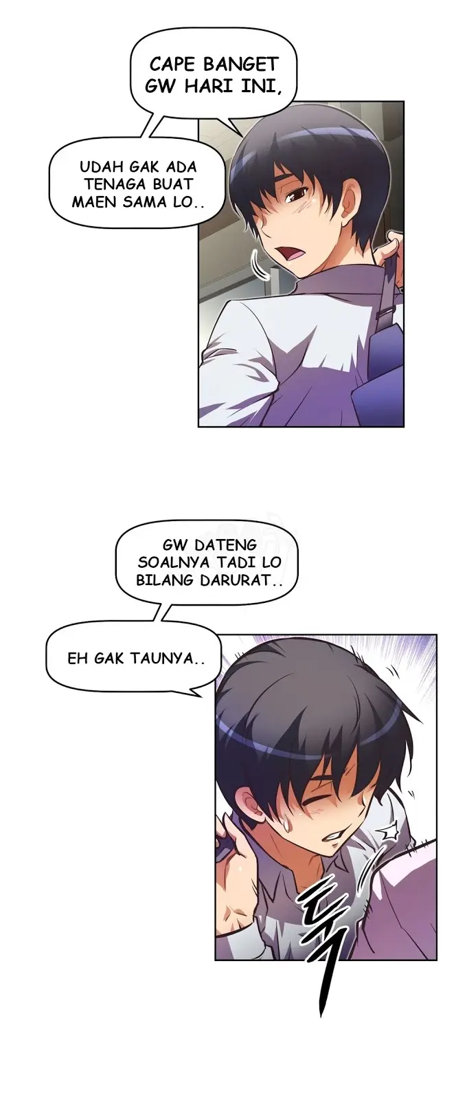 image-komik-brawling-go-chapter-54-70/76