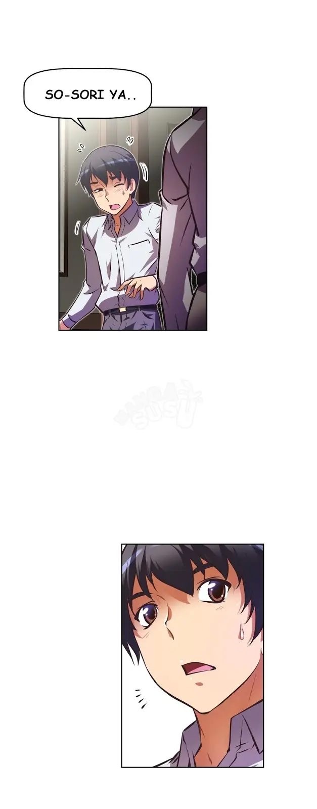 image-komik-brawling-go-chapter-54-71/76