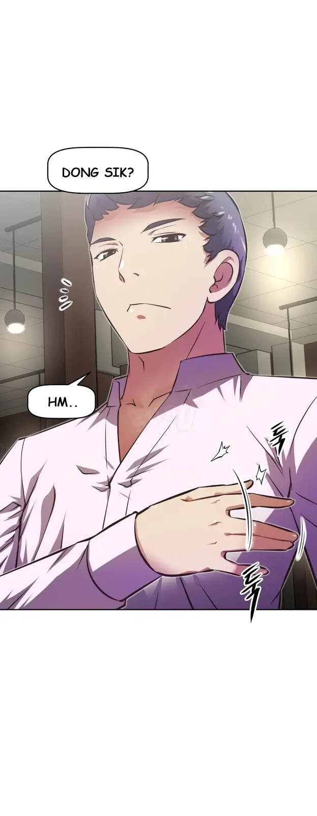 image-komik-brawling-go-chapter-54-72/76