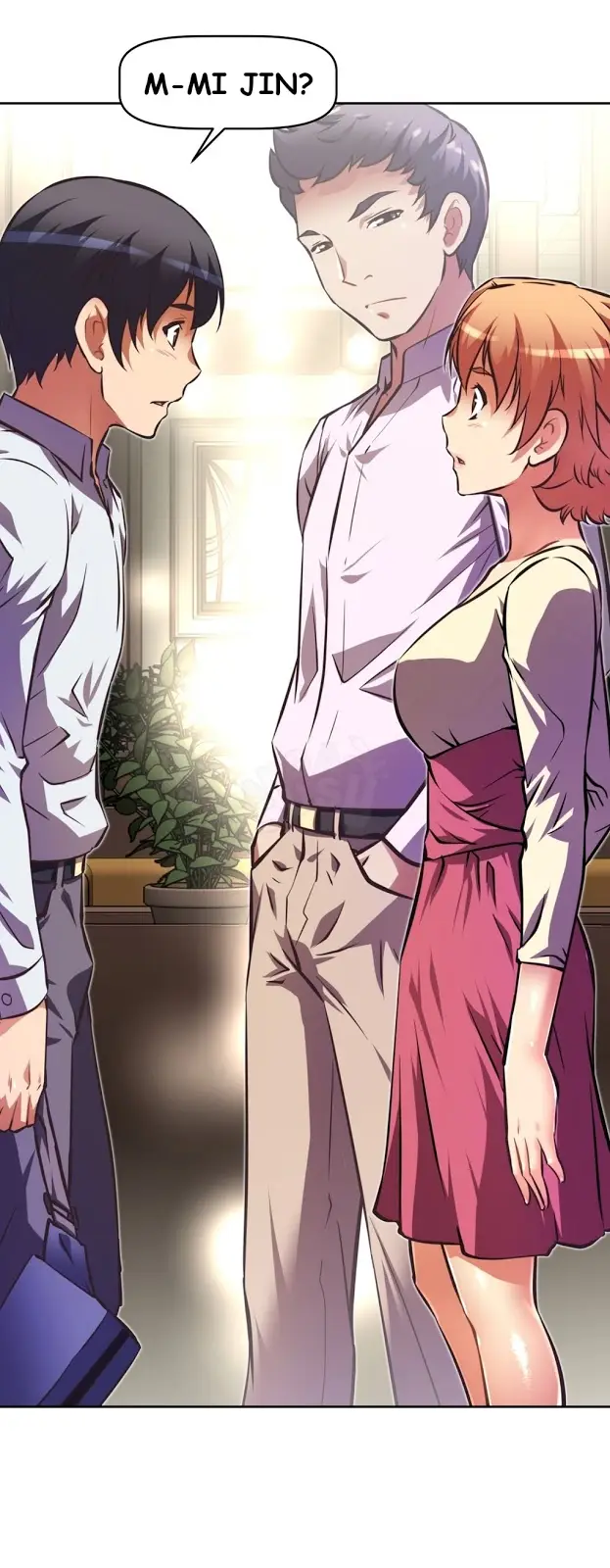 image-komik-brawling-go-chapter-54-75/76