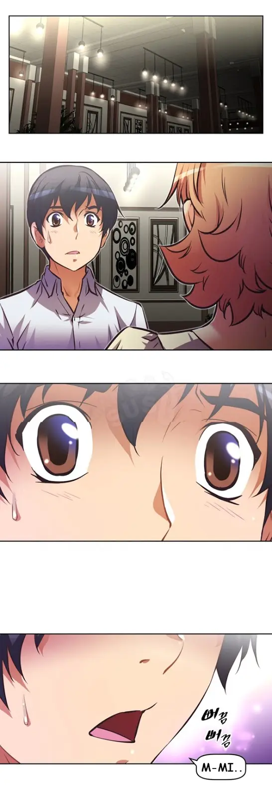 image-komik-brawling-go-chapter-55-0/47