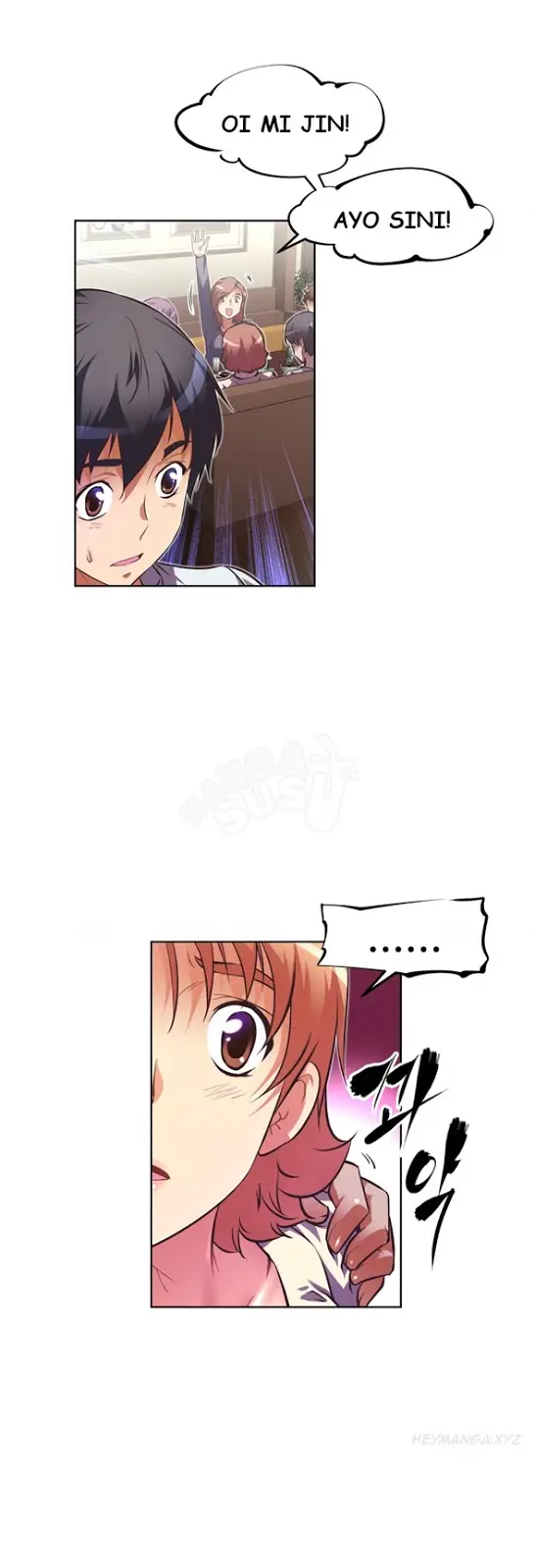 image-komik-brawling-go-chapter-55-5/47