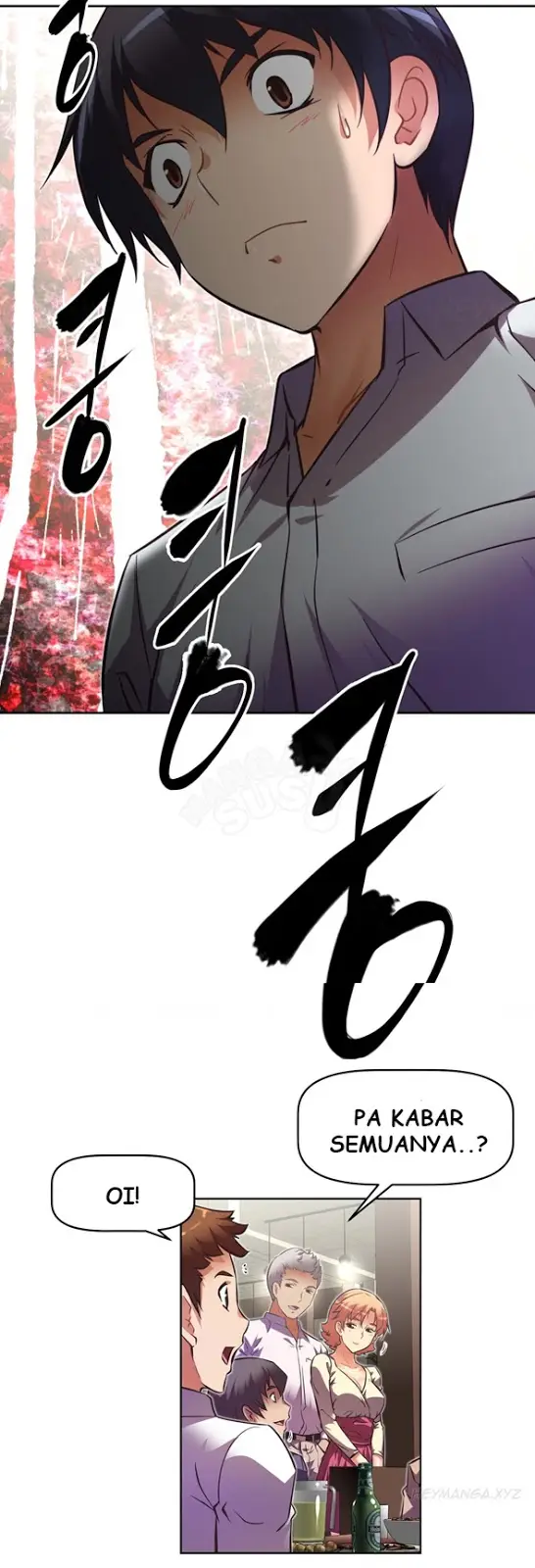 image-komik-brawling-go-chapter-55-9/47