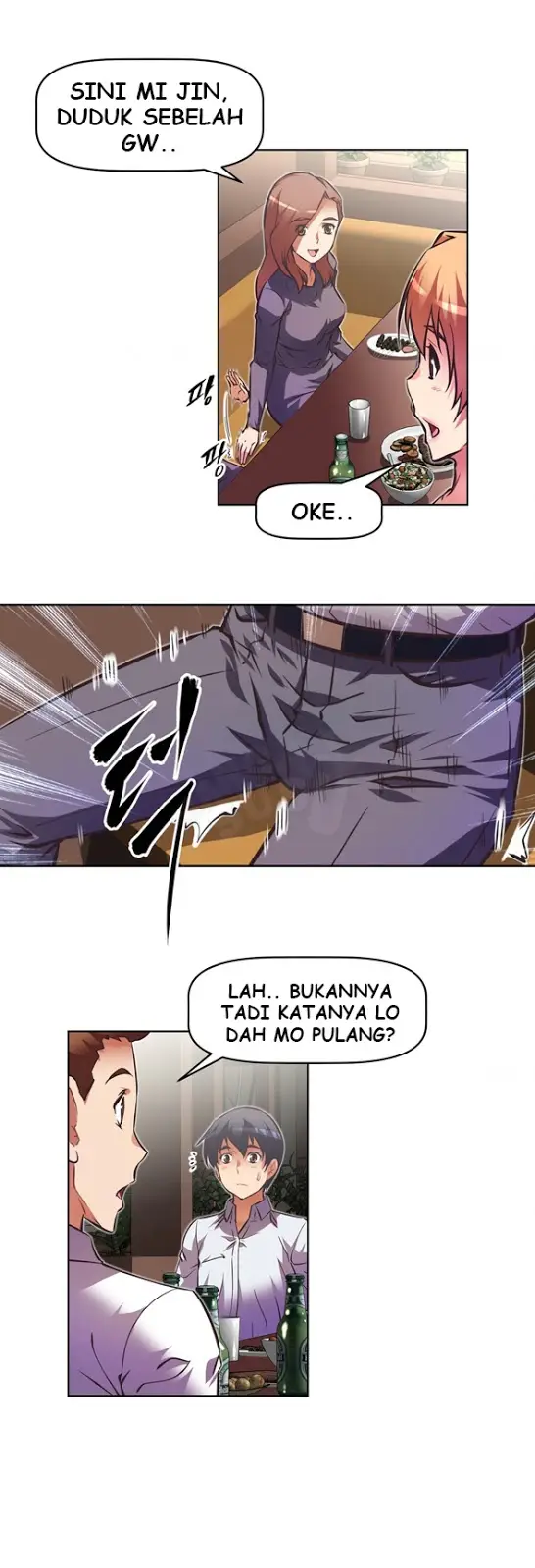 image-komik-brawling-go-chapter-55-10/47