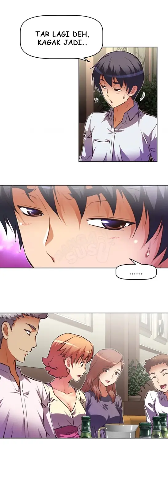 image-komik-brawling-go-chapter-55-11/47