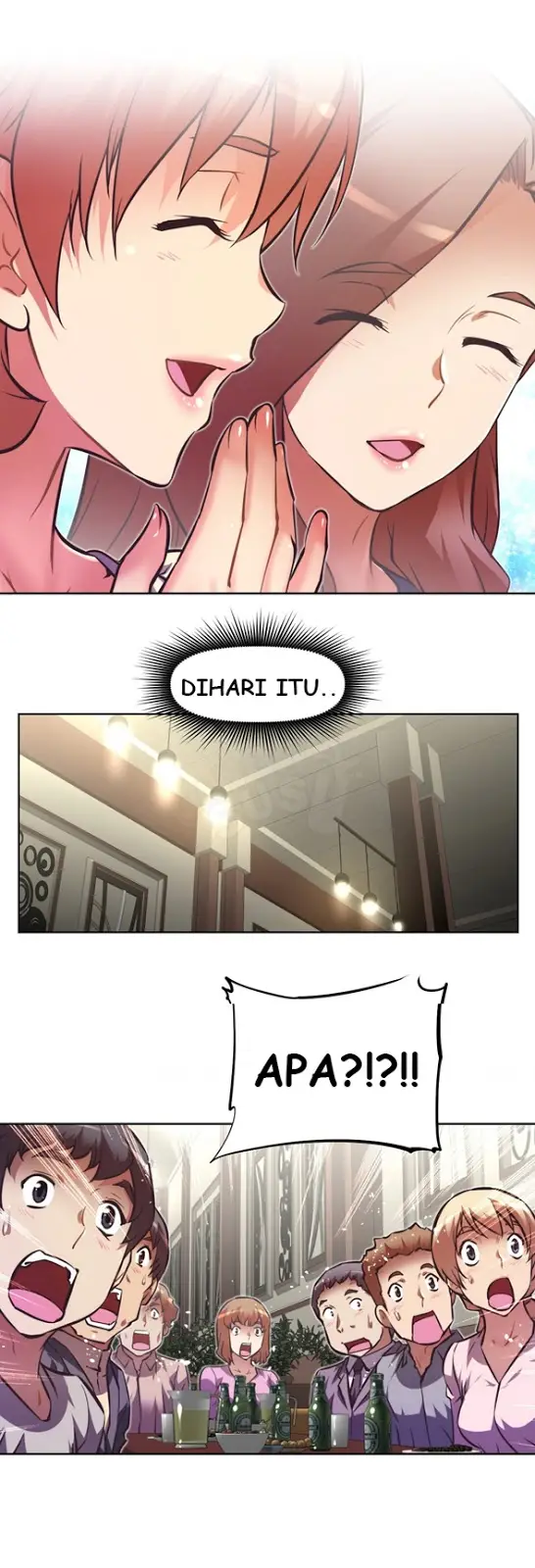 image-komik-brawling-go-chapter-55-12/47